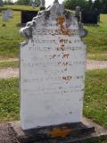 image of grave number 24319